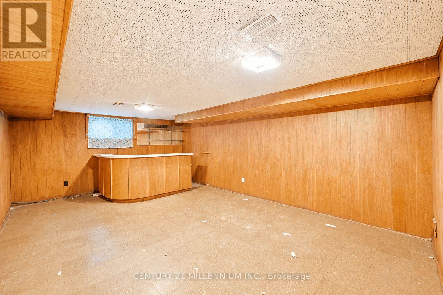 169 Ranee Avenue, Toronto, Ontario  M6A 1N3 - Photo 20 - C13721736