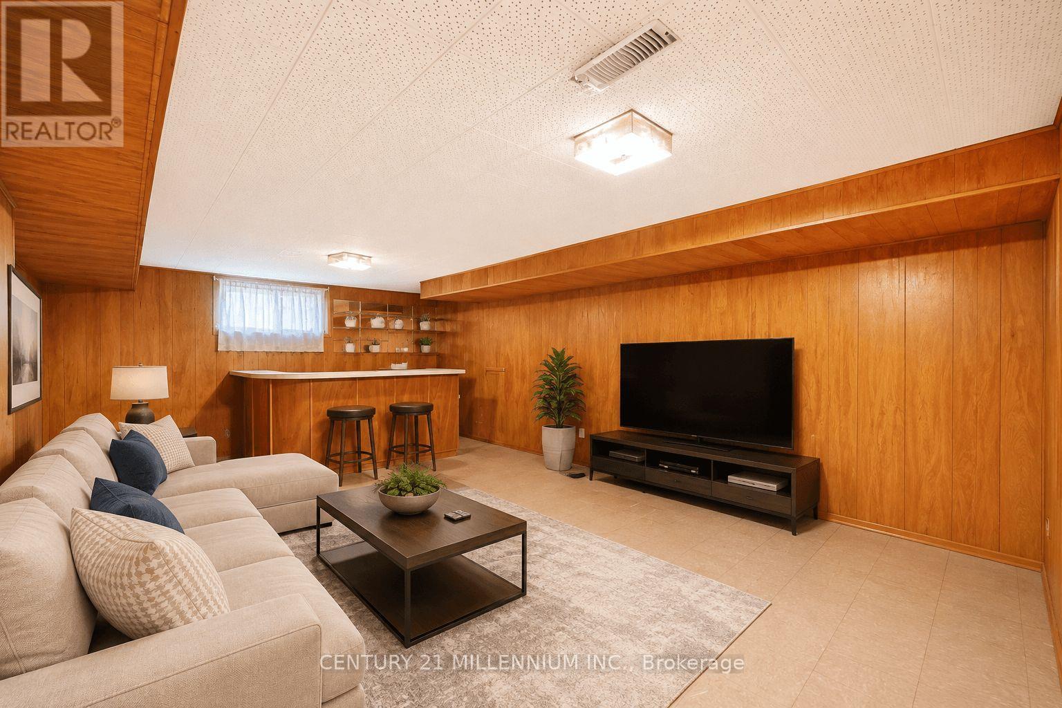 169 Ranee Avenue, Toronto, Ontario  M6A 1N3 - Photo 21 - C13721736
