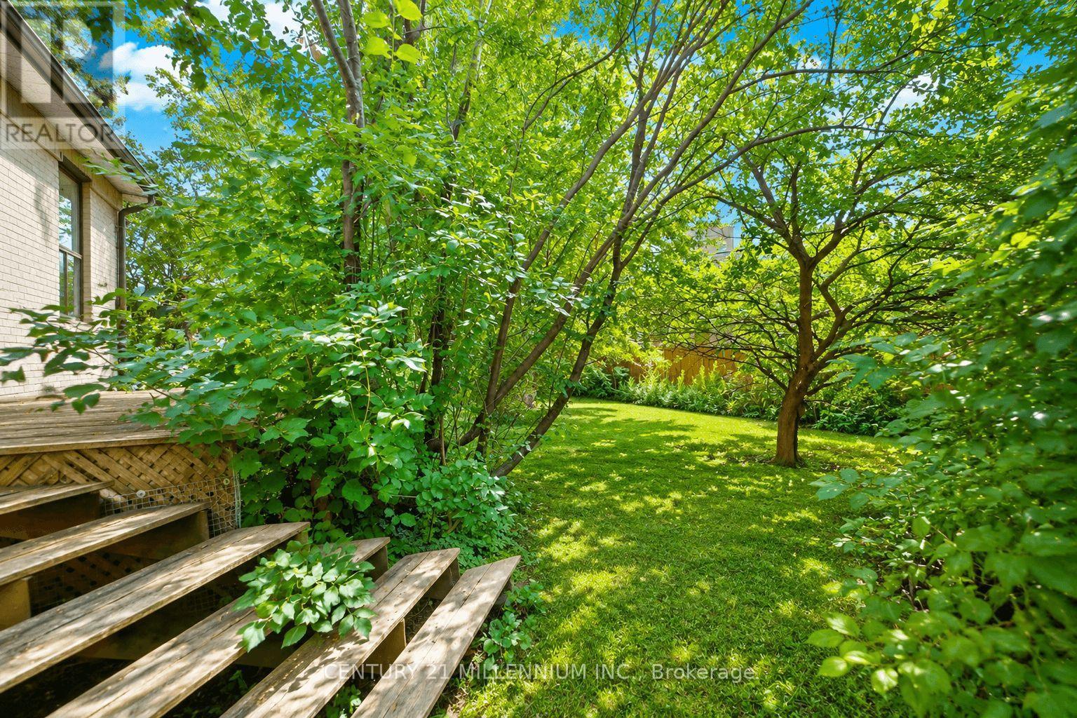 169 Ranee Avenue, Toronto, Ontario  M6A 1N3 - Photo 29 - C13721736