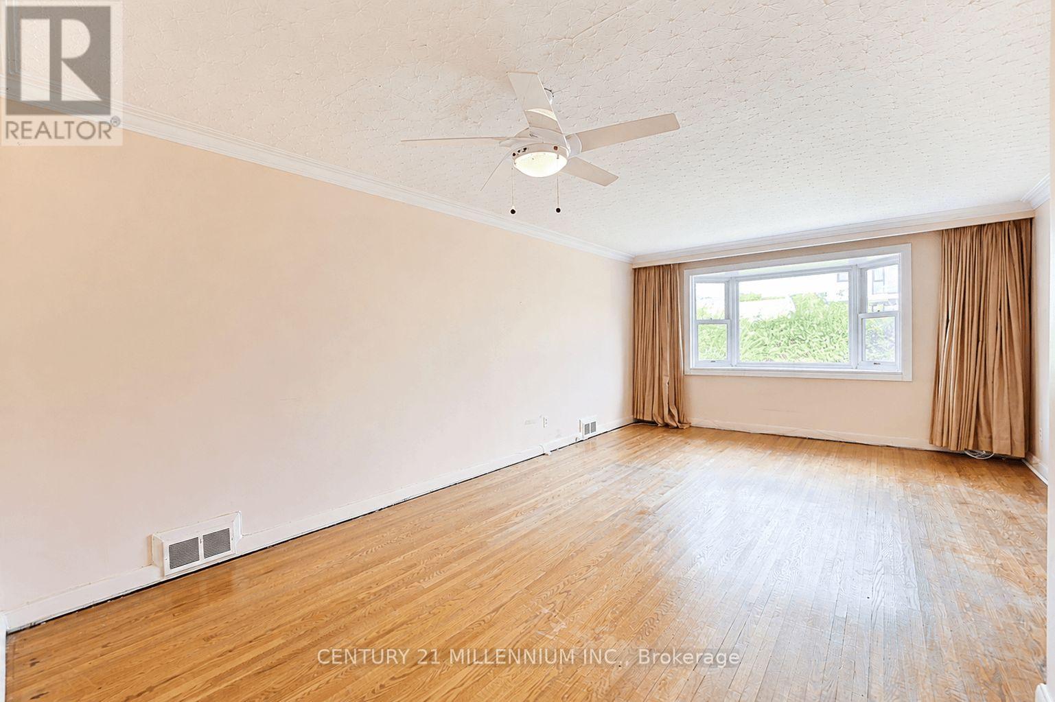 169 Ranee Avenue — photo 3
