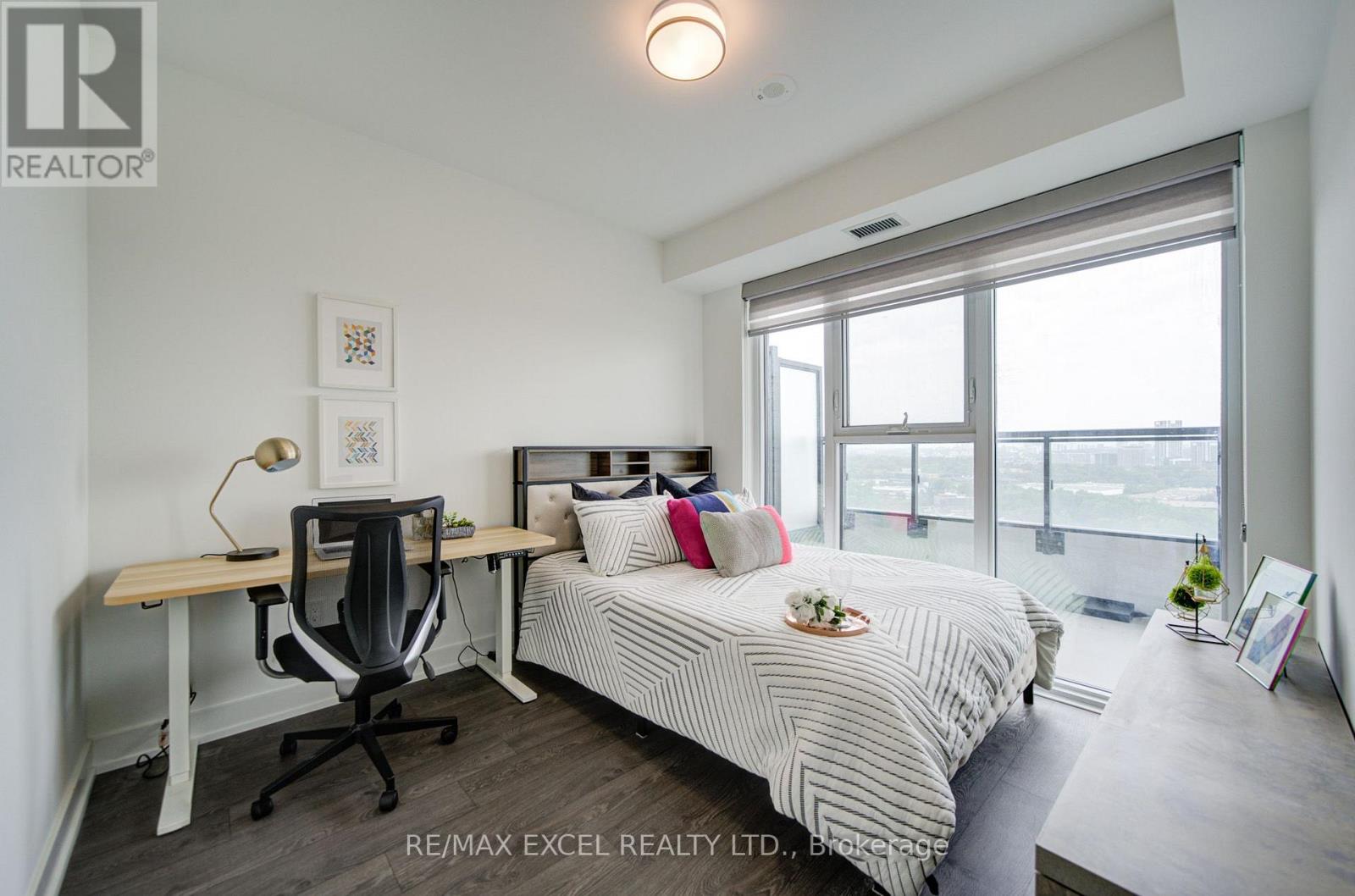2331 - 20 Inn On The Park Drive, Toronto, Ontario  M3C 0P8 - Photo 26 - C13721792
