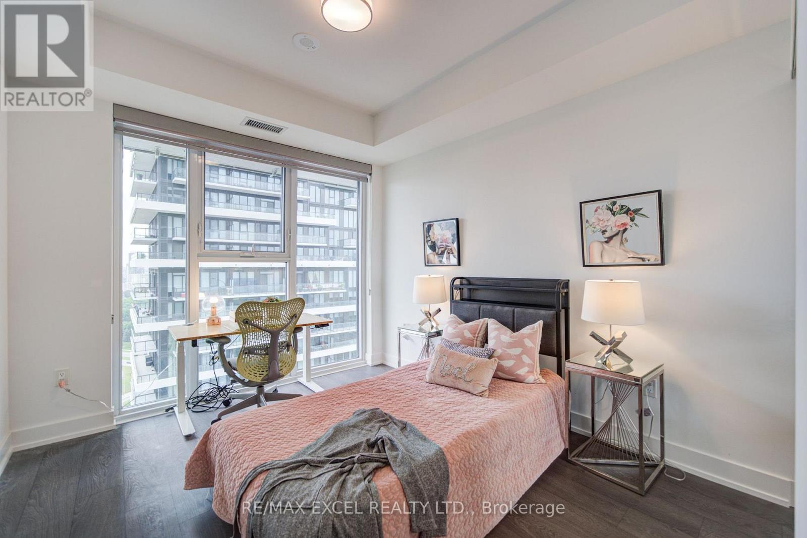 2331 - 20 Inn On The Park Drive, Toronto, Ontario  M3C 0P8 - Photo 31 - C13721792