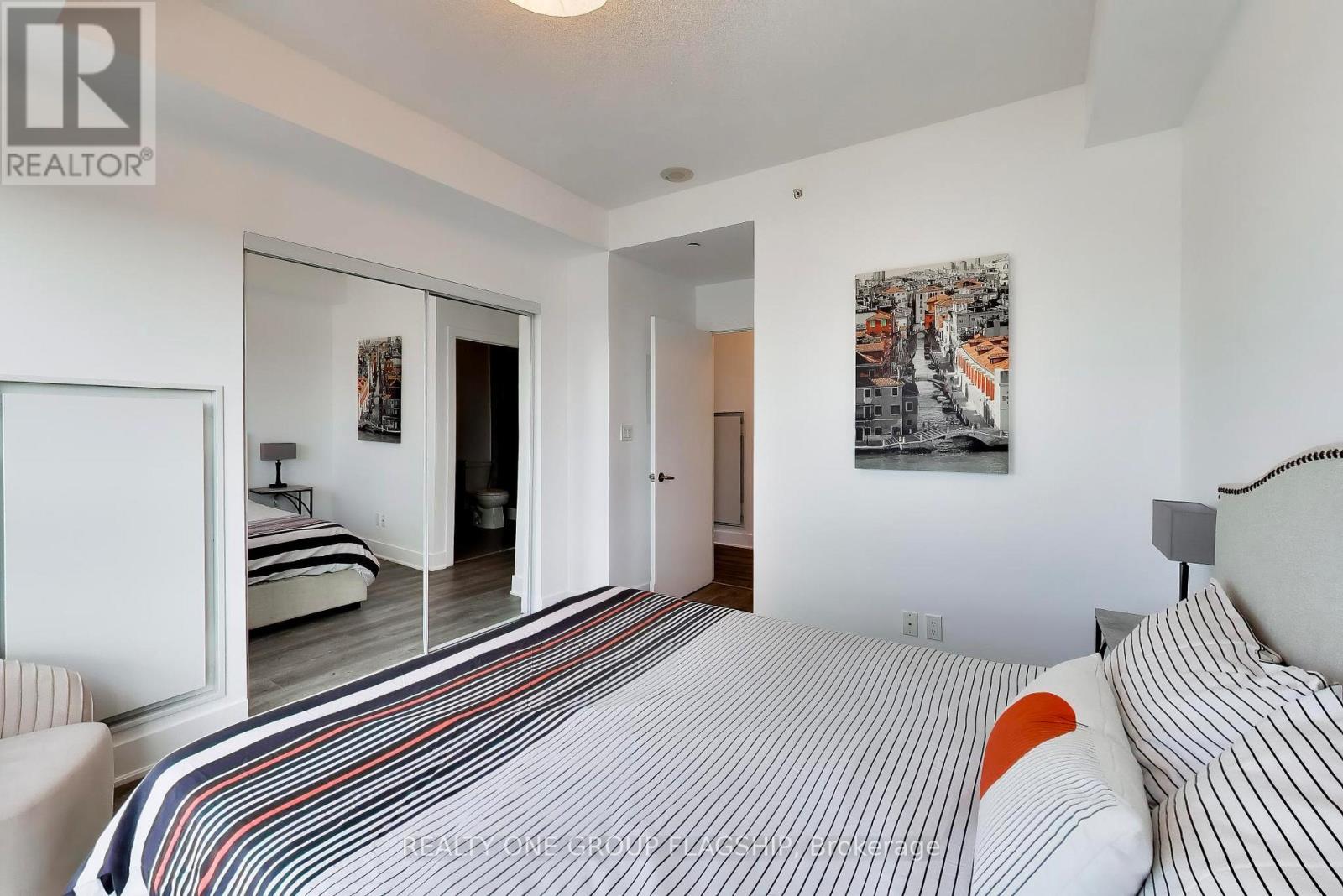 709 - 99 The Donway W, Toronto, Ontario  M3C 0N8 - Photo 18 - C13721822
