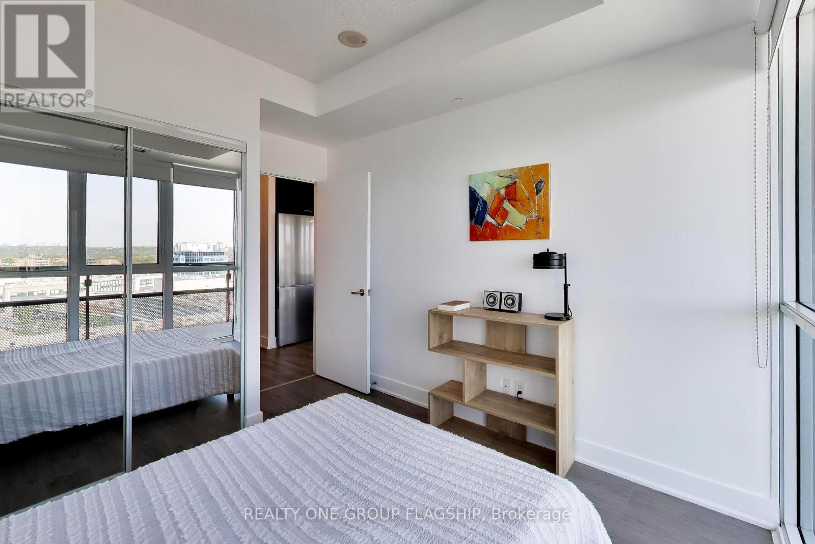 709 - 99 The Donway W, Toronto, Ontario  M3C 0N8 - Photo 22 - C13721822