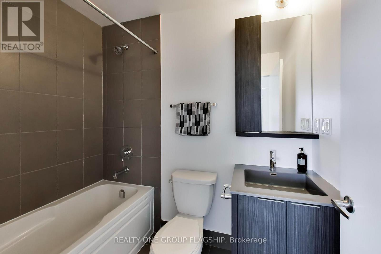709 - 99 The Donway W, Toronto, Ontario  M3C 0N8 - Photo 23 - C13721822