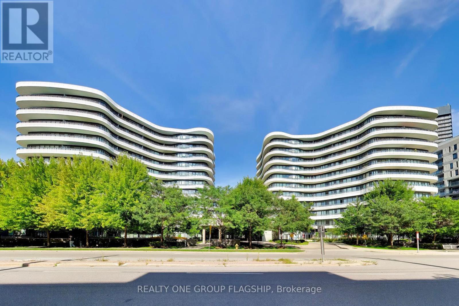709 - 99 The Donway W, Toronto, Ontario  M3C 0N8 - Photo 24 - C13721822