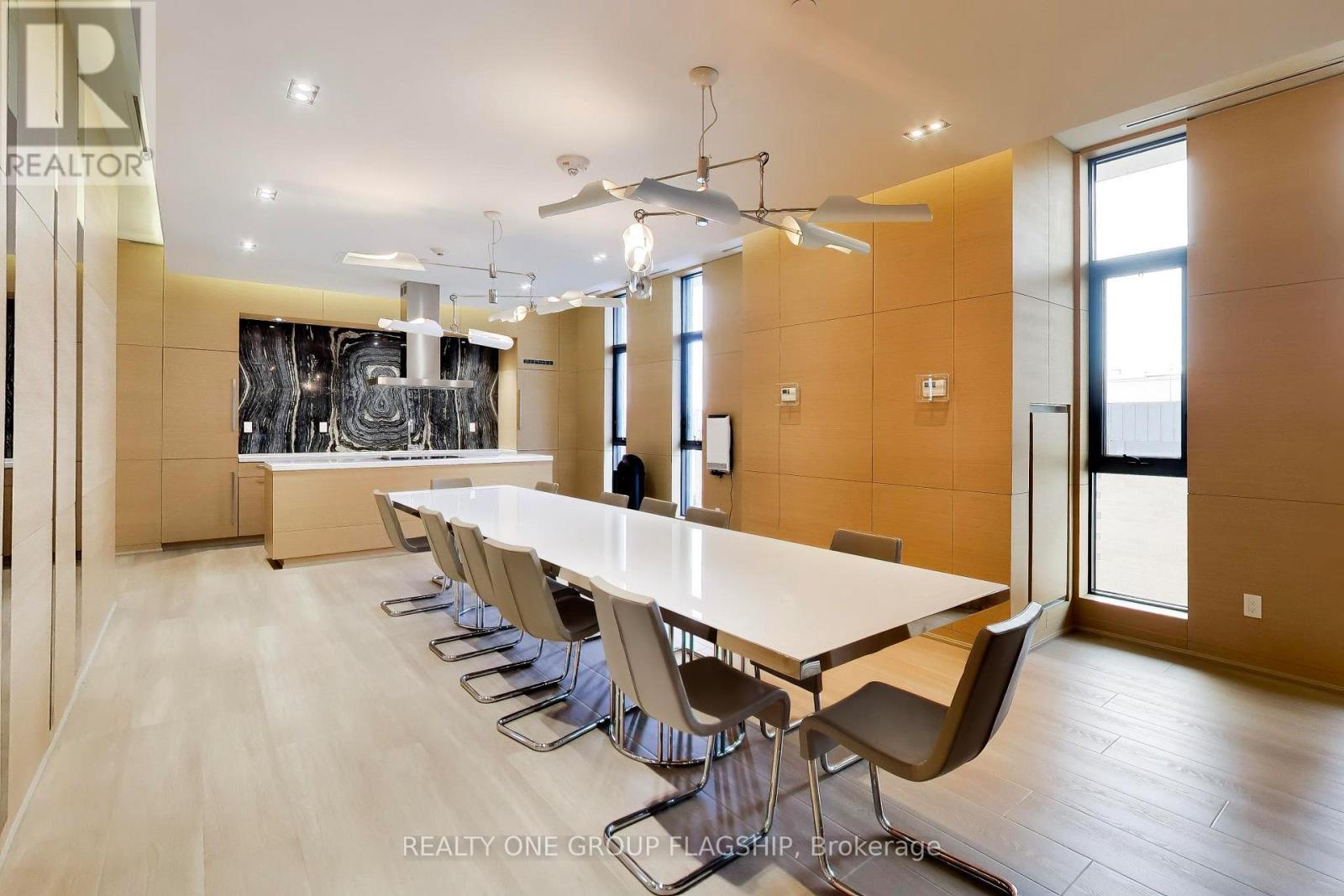 709 - 99 The Donway W, Toronto, Ontario  M3C 0N8 - Photo 35 - C13721822