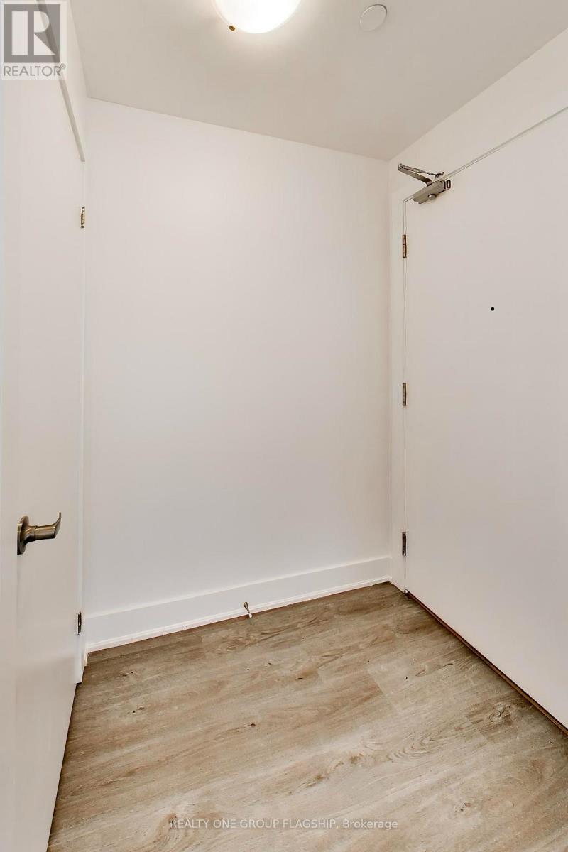 709 - 99 The Donway W, Toronto, Ontario  M3C 0N8 - Photo 4 - C13721822
