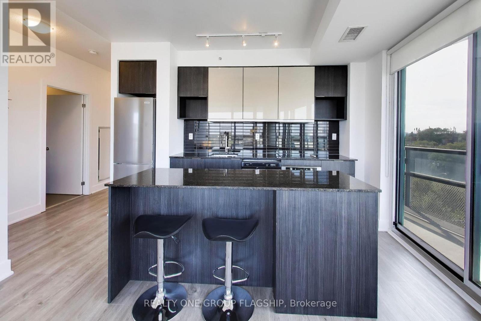 709 - 99 The Donway W, Toronto, Ontario  M3C 0N8 - Photo 8 - C13721822