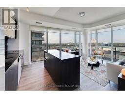 709 - 99 THE DONWAY W, Toronto, Ontario