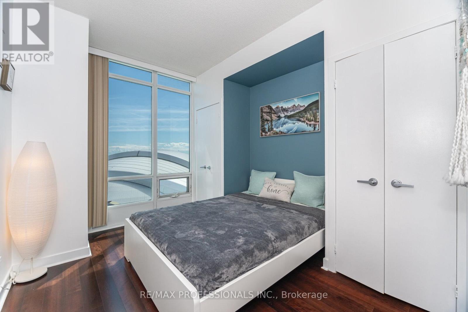 3303 - 361 Front Street W, Toronto, Ontario  M5V 3R5 - Photo 26 - C13721832