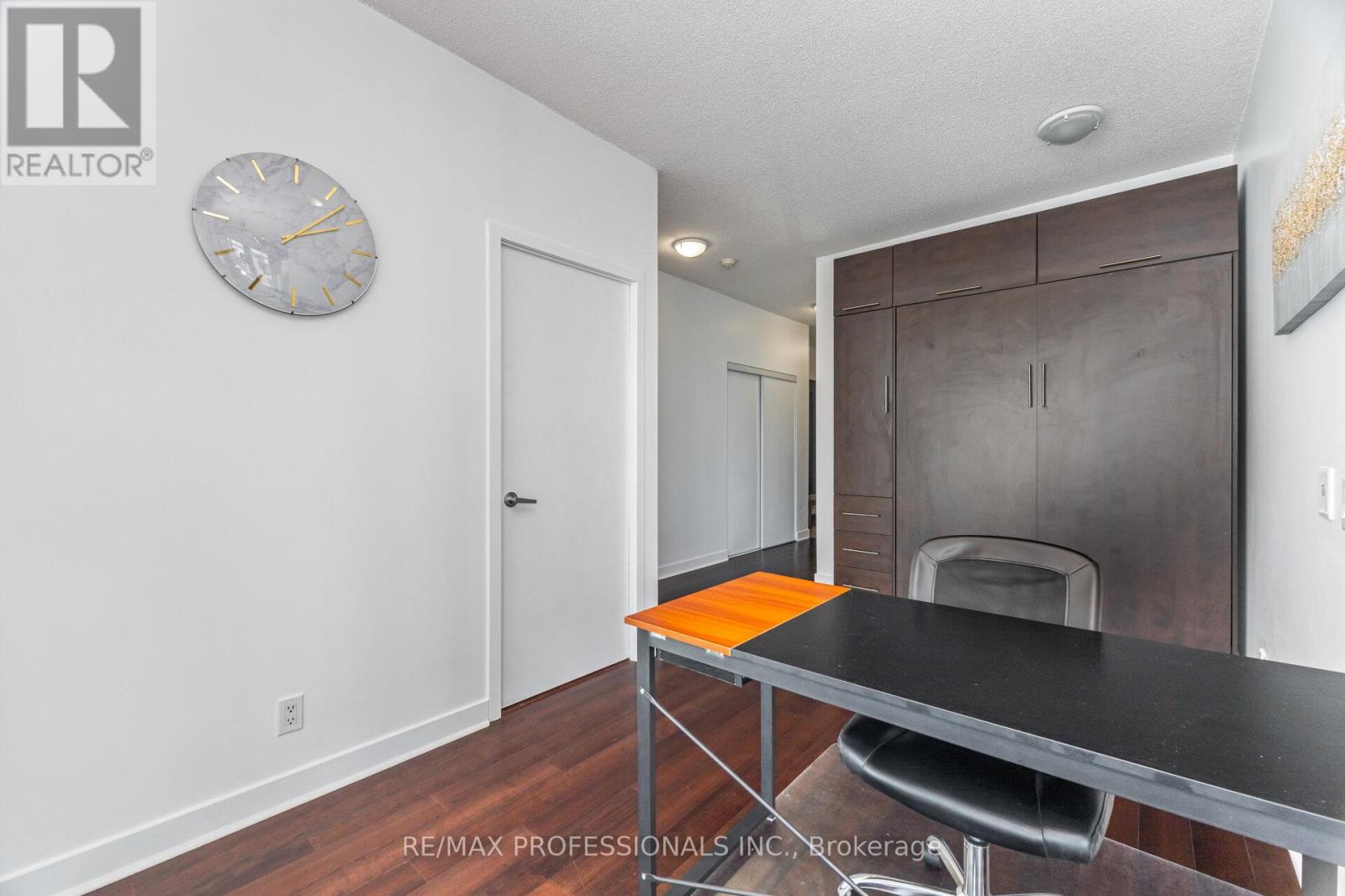 3303 - 361 Front Street W, Toronto, Ontario  M5V 3R5 - Photo 7 - C13721832