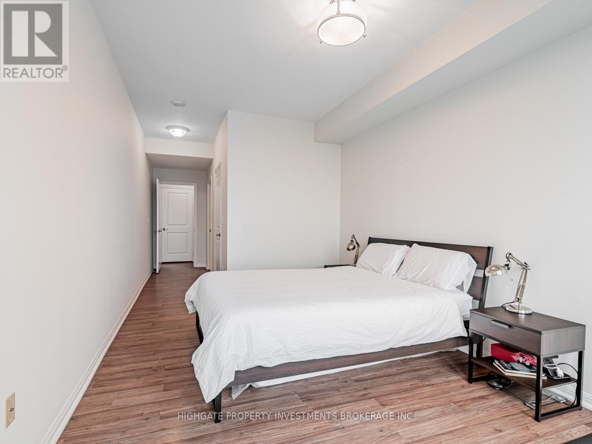 2506 - 628 Fleet Street, Toronto, Ontario  M5V 1A8 - Photo 16 - C13721858
