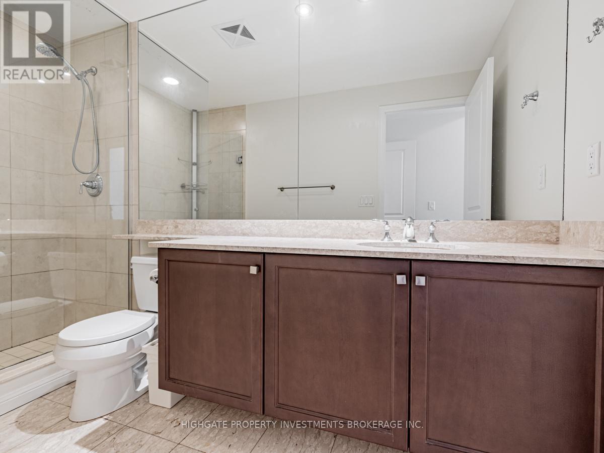 2506 - 628 Fleet Street, Toronto, Ontario  M5V 1A8 - Photo 18 - C13721858