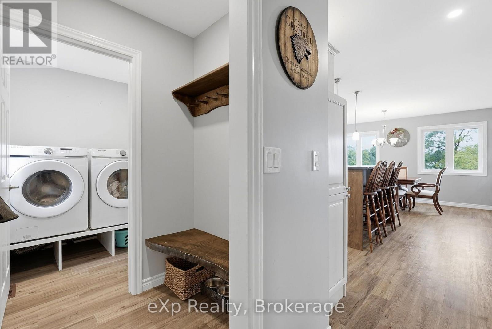 324 David Winkler Parkway, West Grey, Ontario  N0G 2M0 - Photo 16 - X13721660