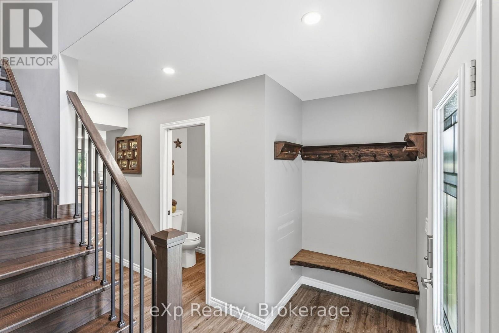 324 David Winkler Parkway, West Grey, Ontario  N0G 2M0 - Photo 17 - X13721660