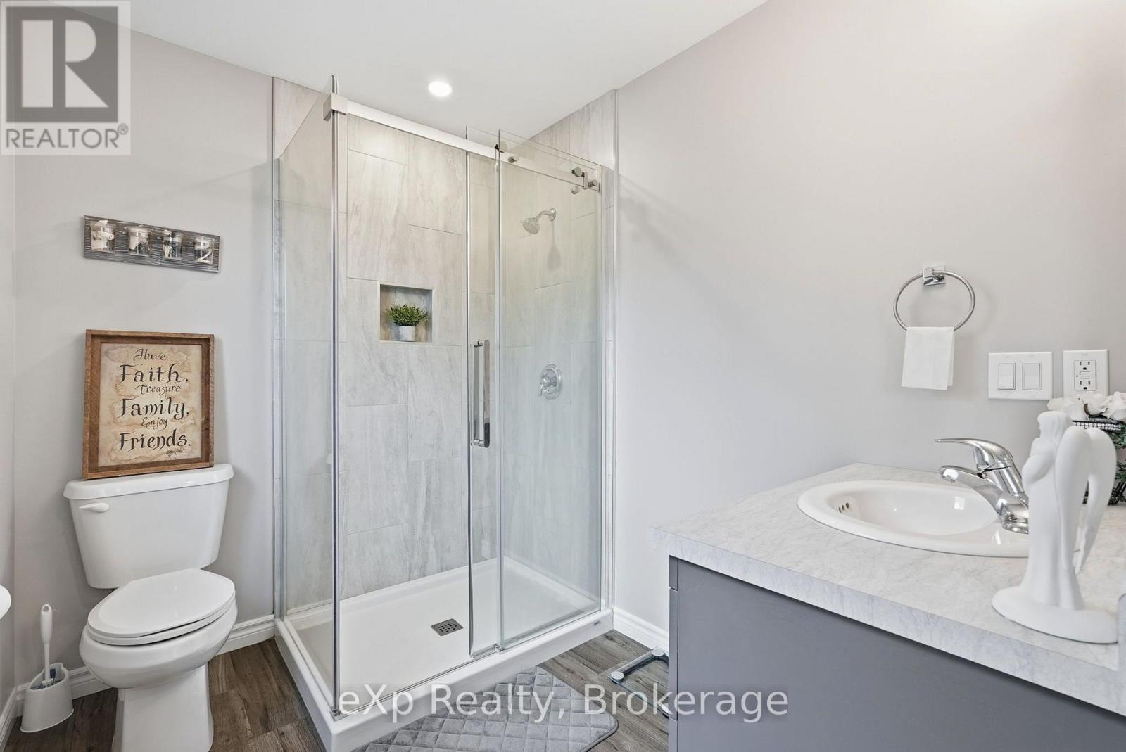 324 David Winkler Parkway, West Grey, Ontario  N0G 2M0 - Photo 20 - X13721660