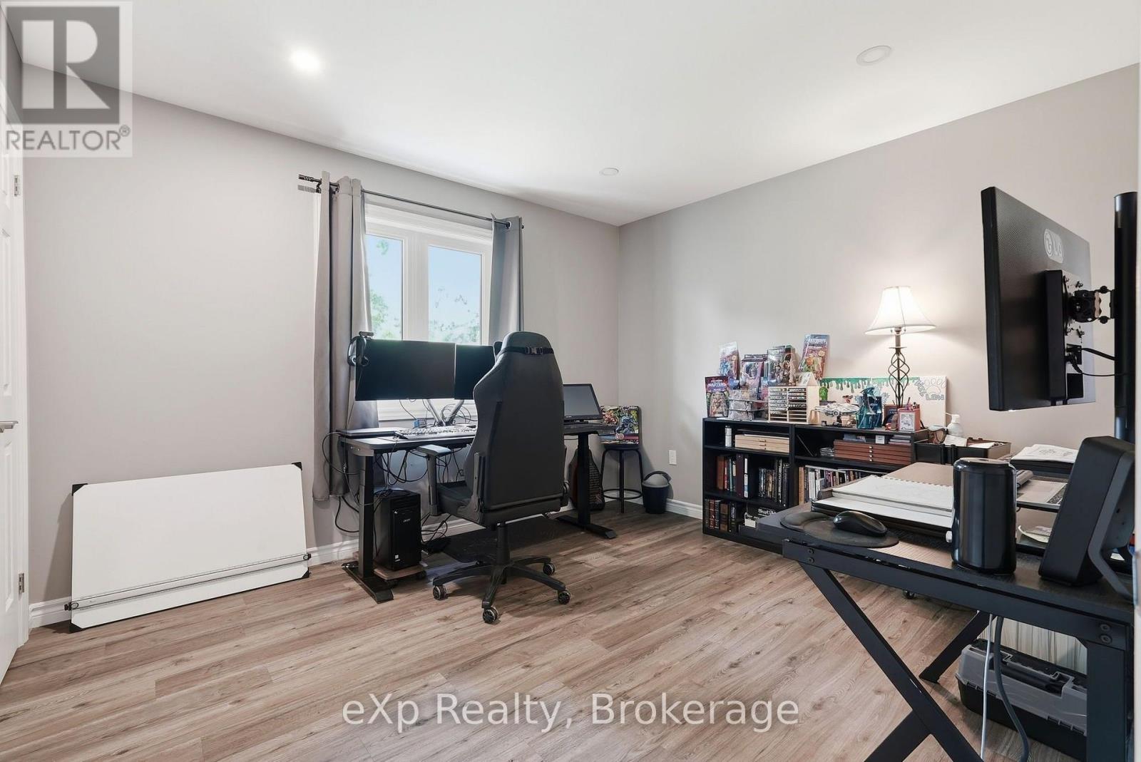 324 David Winkler Parkway, West Grey, Ontario  N0G 2M0 - Photo 21 - X13721660