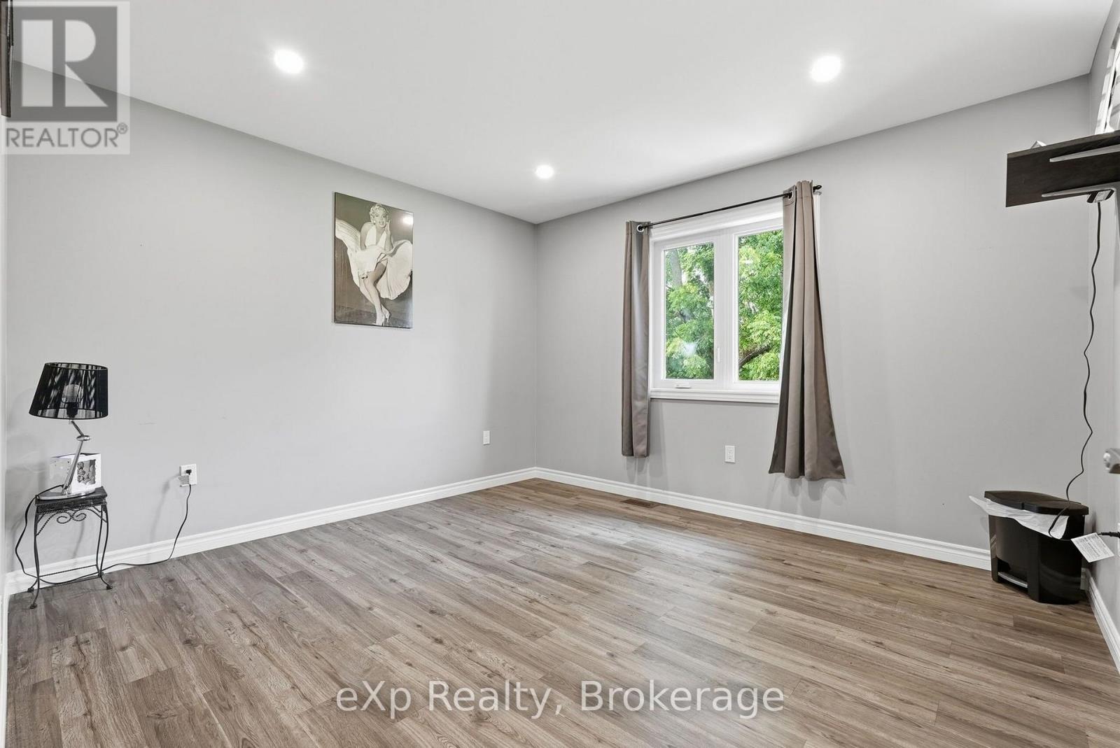 324 David Winkler Parkway, West Grey, Ontario  N0G 2M0 - Photo 22 - X13721660