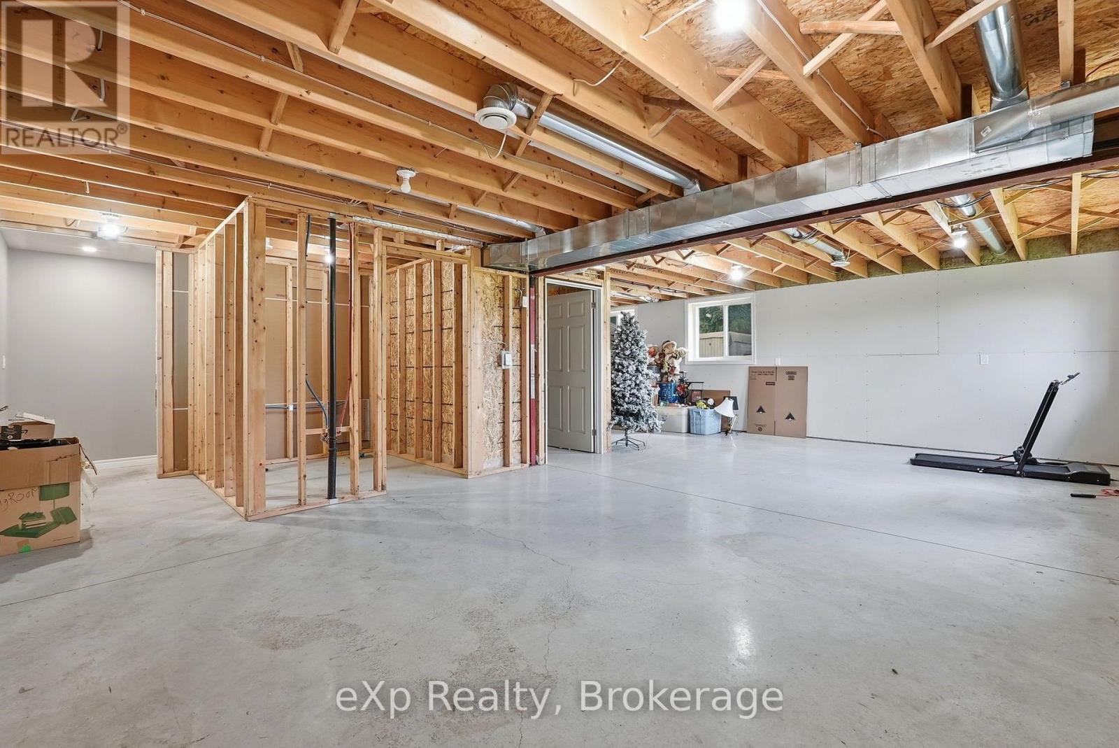 324 David Winkler Parkway, West Grey, Ontario  N0G 2M0 - Photo 24 - X13721660
