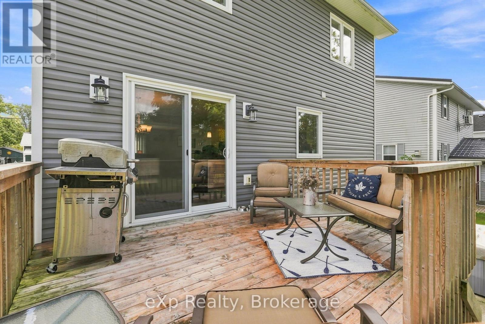 324 David Winkler Parkway, West Grey, Ontario  N0G 2M0 - Photo 25 - X13721660