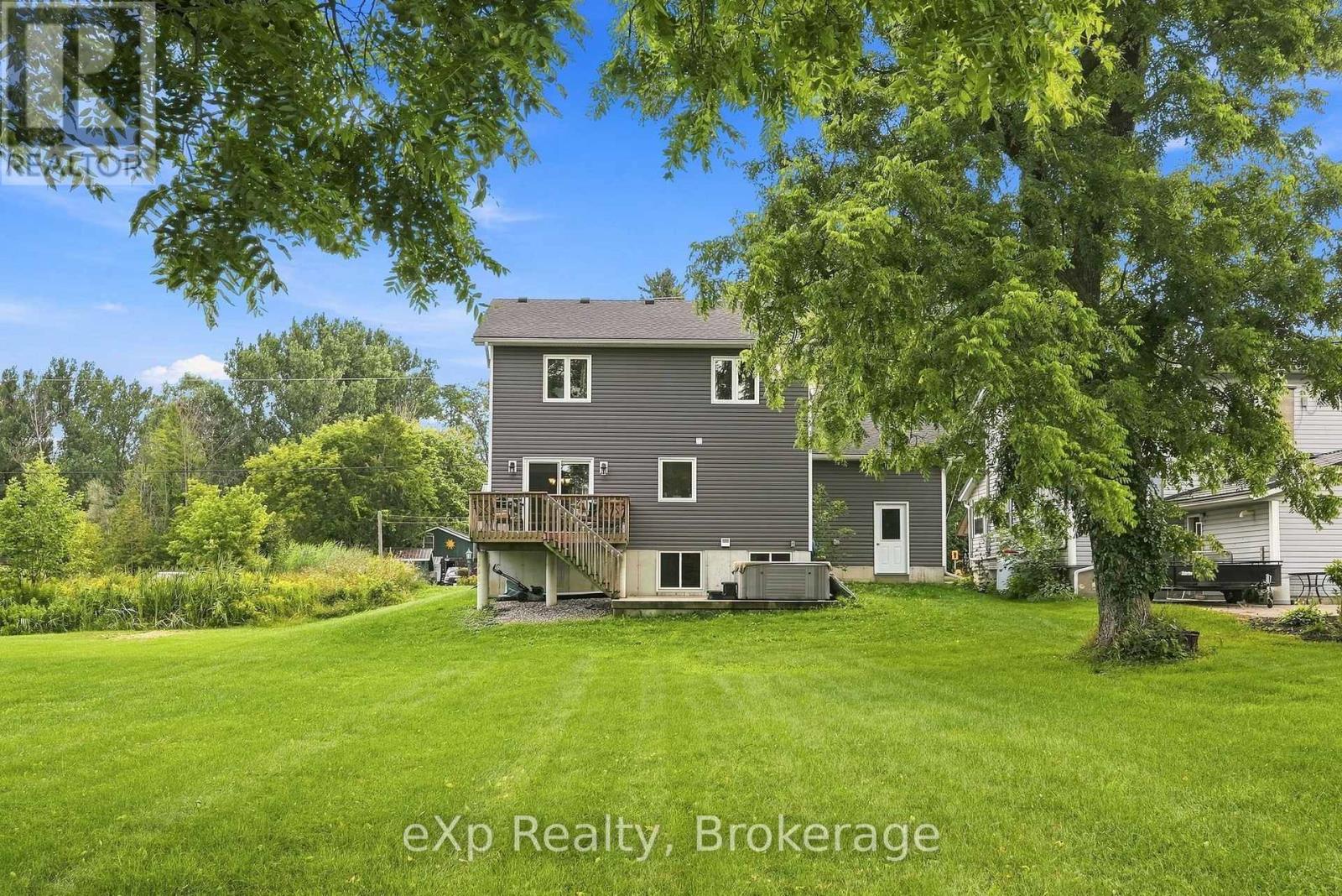 324 David Winkler Parkway, West Grey, Ontario  N0G 2M0 - Photo 26 - X13721660