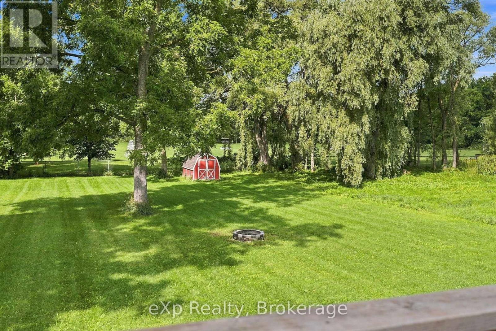 324 David Winkler Parkway, West Grey, Ontario  N0G 2M0 - Photo 27 - X13721660