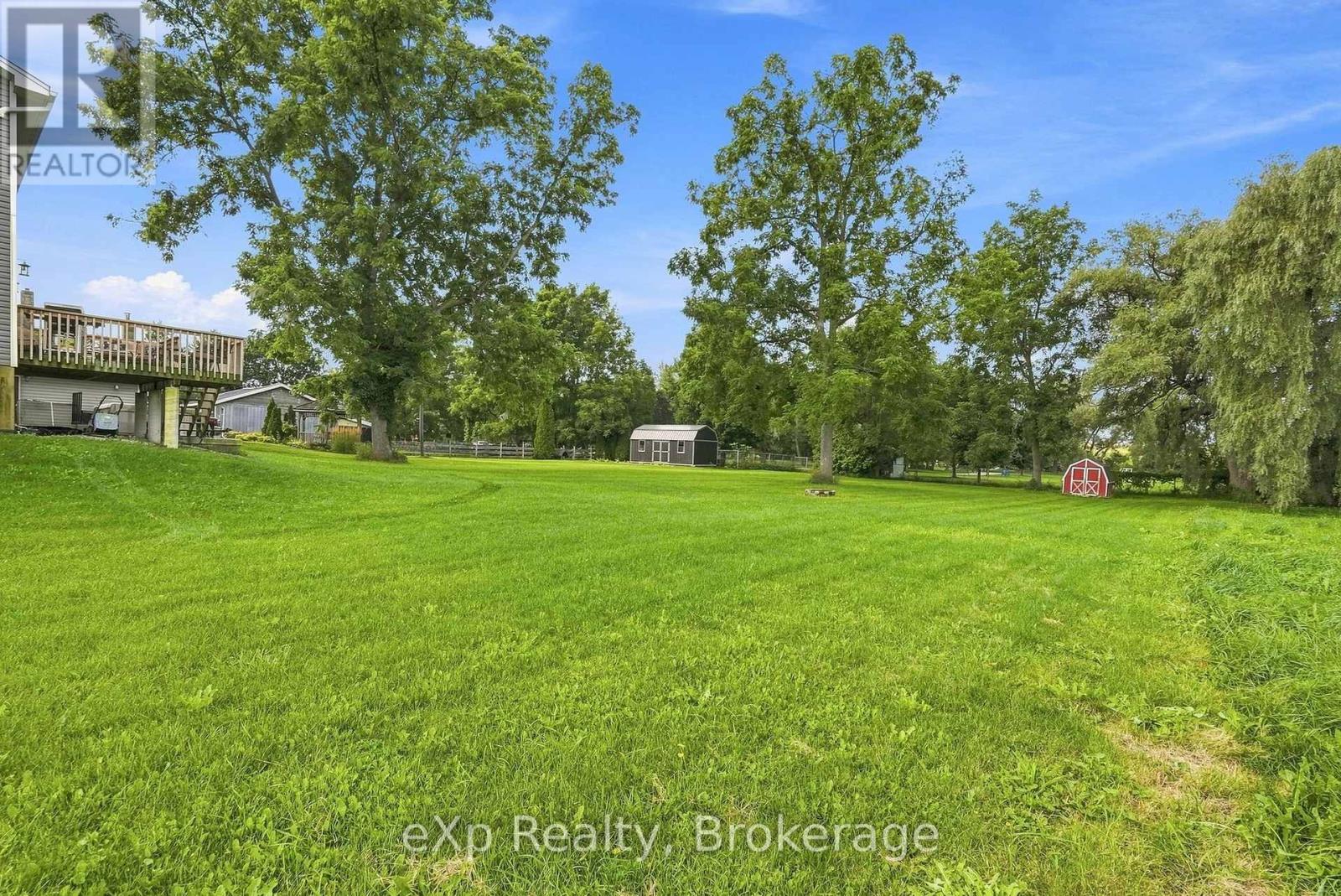324 David Winkler Parkway, West Grey, Ontario  N0G 2M0 - Photo 28 - X13721660