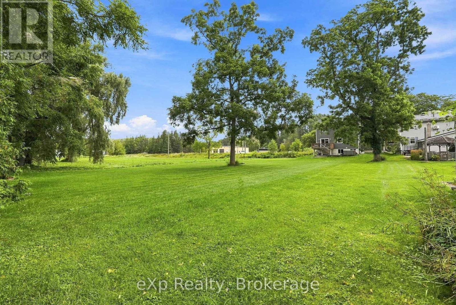 324 David Winkler Parkway, West Grey, Ontario  N0G 2M0 - Photo 29 - X13721660