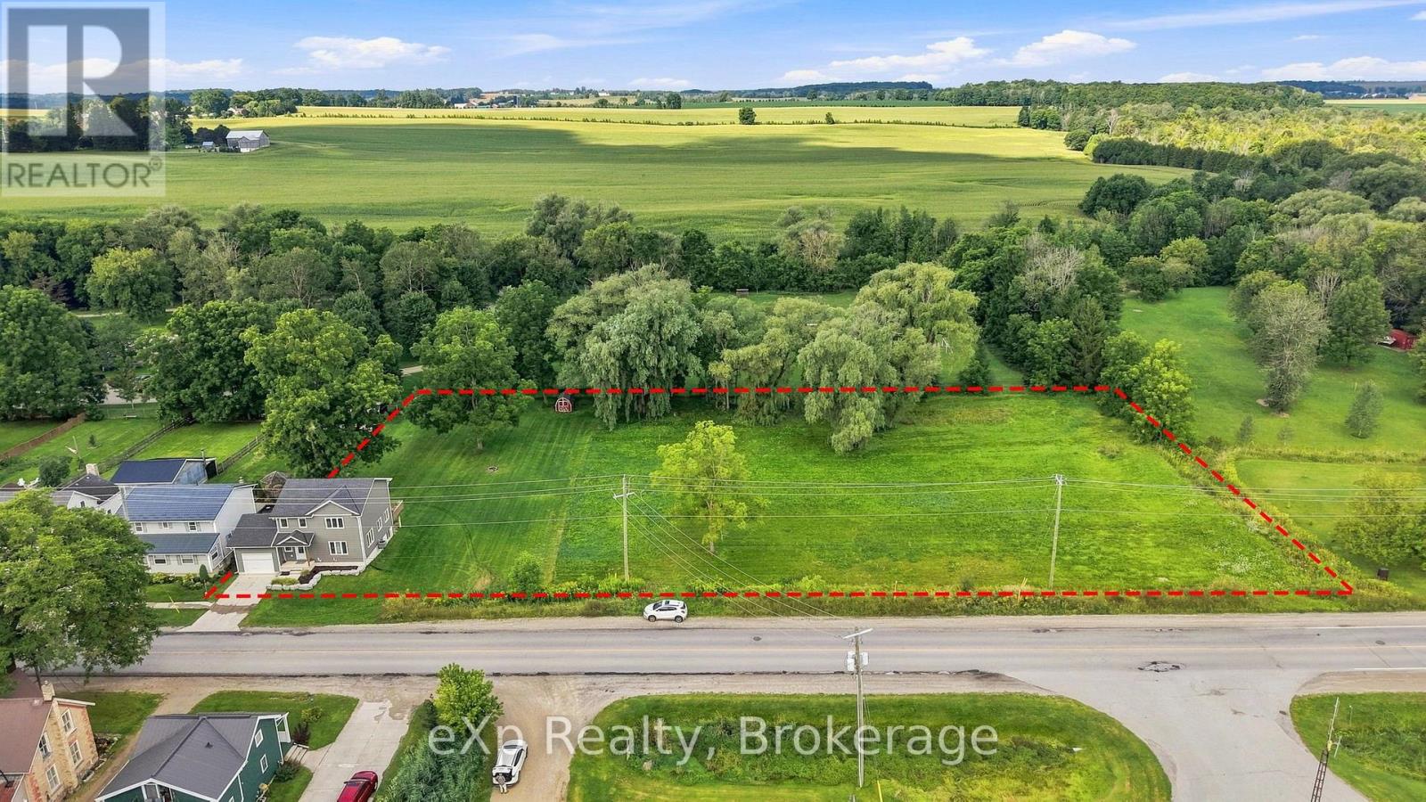 324 David Winkler Parkway, West Grey, Ontario  N0G 2M0 - Photo 30 - X13721660