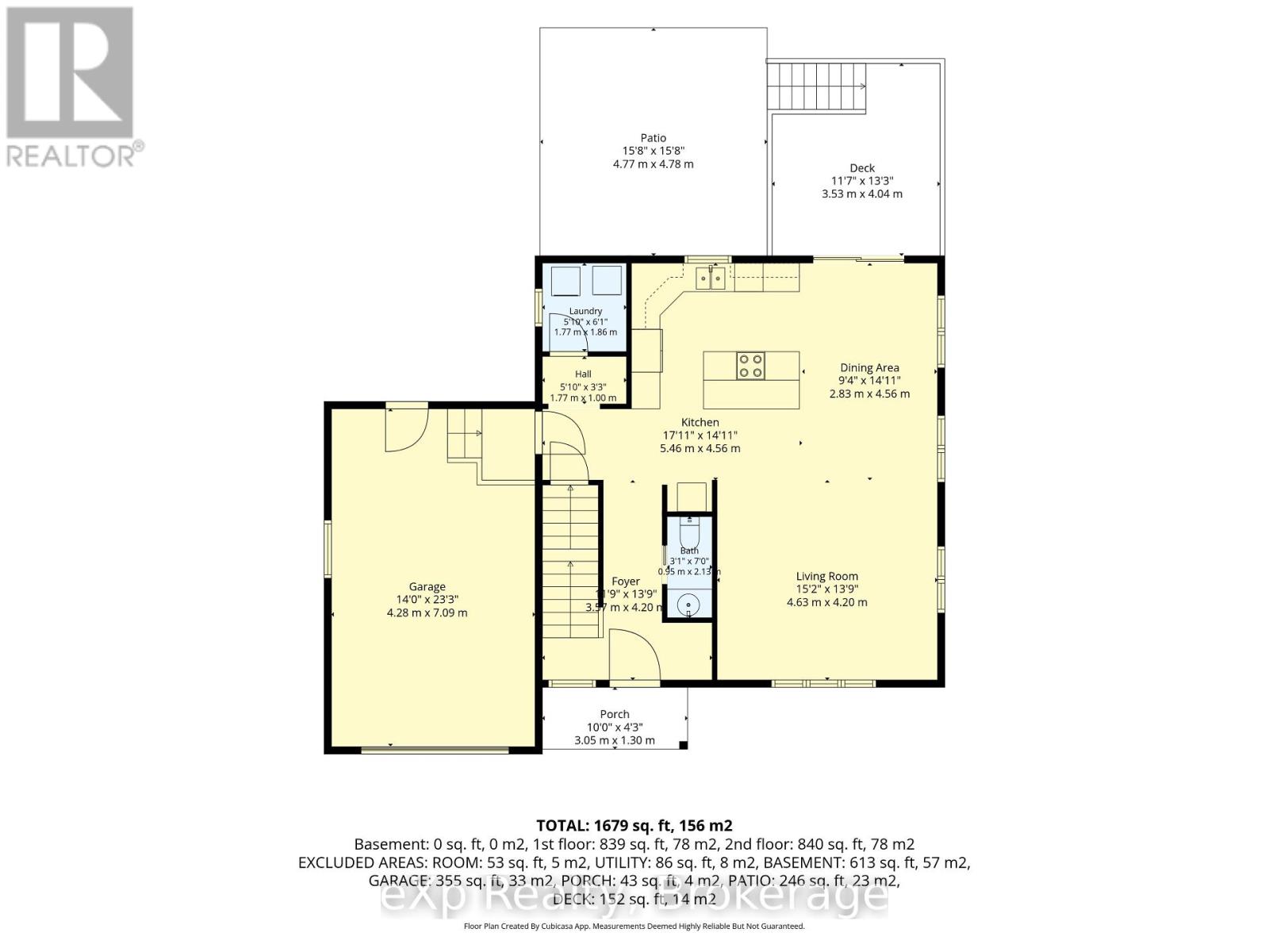 324 David Winkler Parkway, West Grey, Ontario  N0G 2M0 - Photo 31 - X13721660