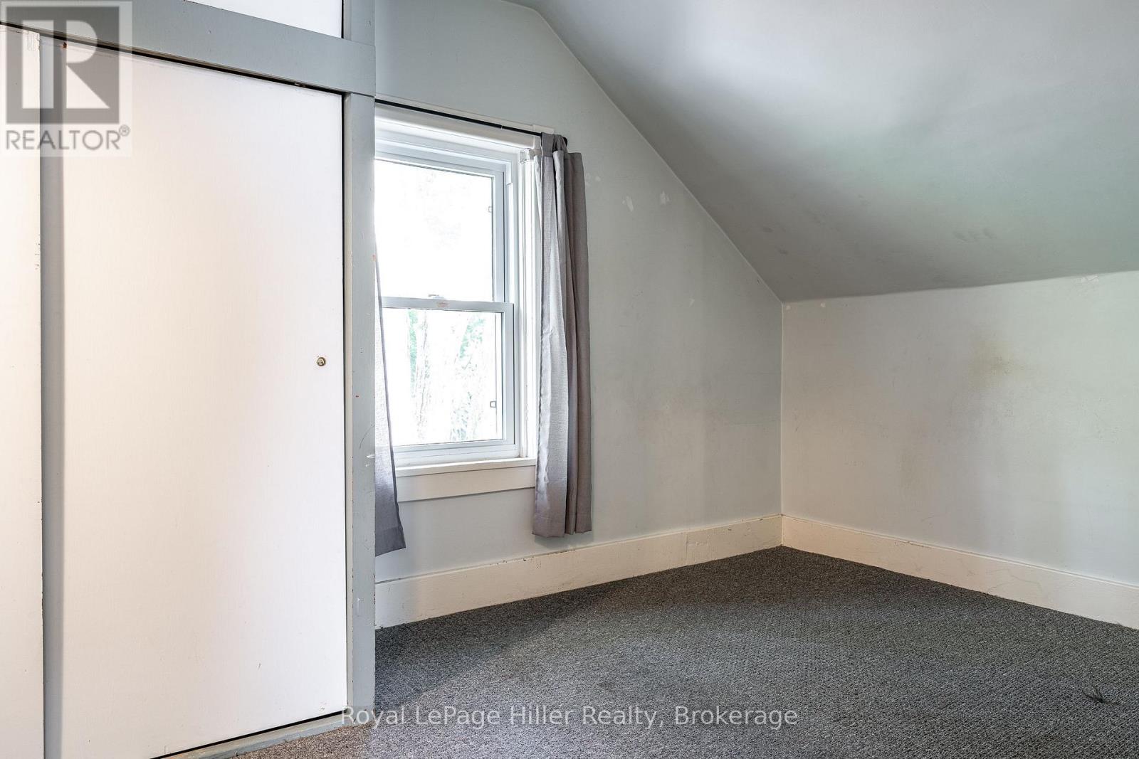 96 Mcnab Street, Stratford, Ontario N5A 1Z2 - Photo 34 - X13721692