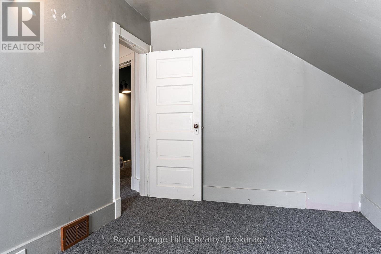 96 Mcnab Street, Stratford, Ontario N5A 1Z2 - Photo 38 - X13721692