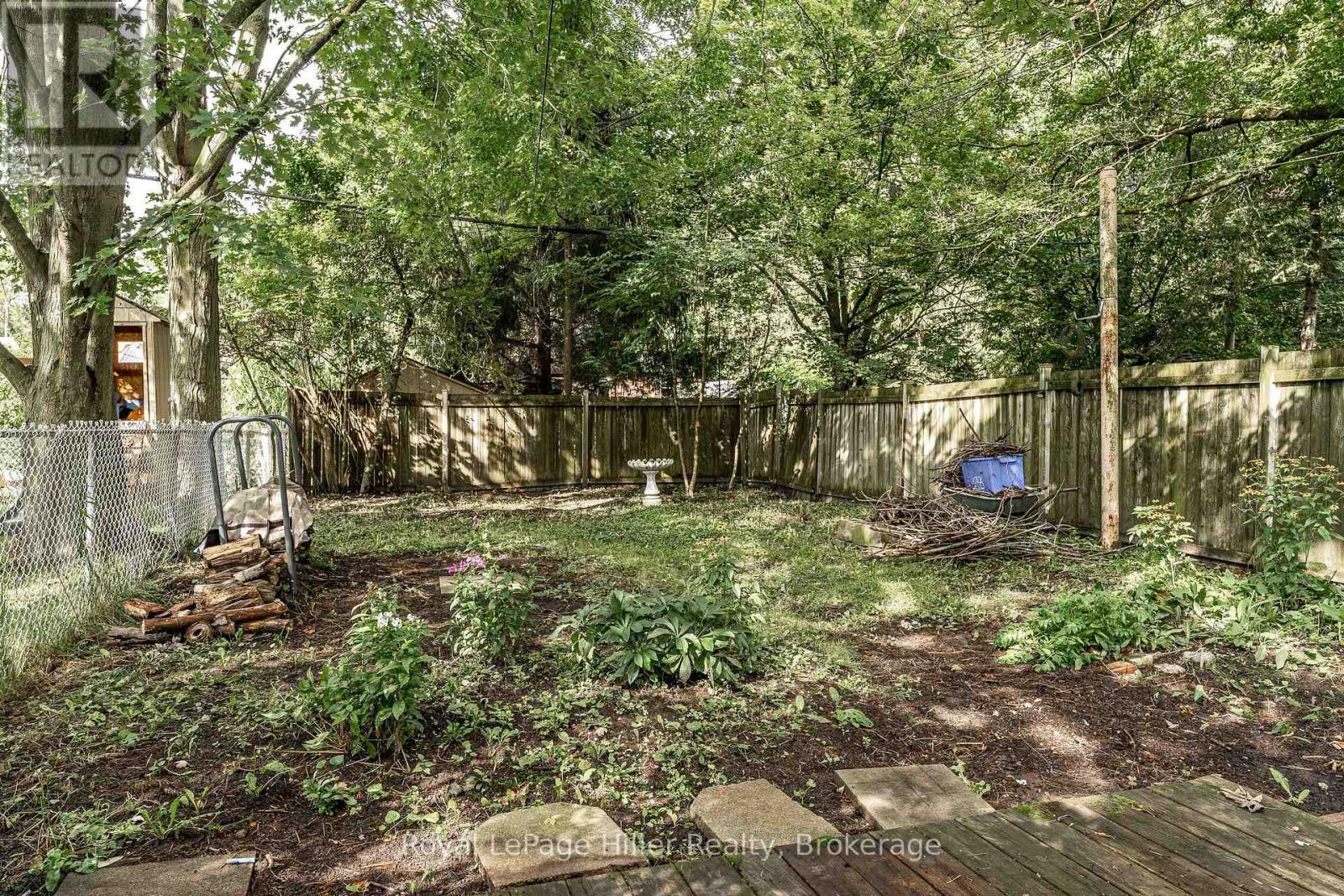 96 Mcnab Street, Stratford, Ontario N5A 1Z2 - Photo 45 - X13721692