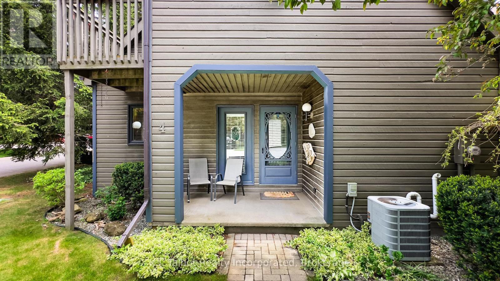 76582 Jowett's Grove Road, Bluewater (Bayfield), Ontario  N0M 1G0 - Photo 2 - X13721830