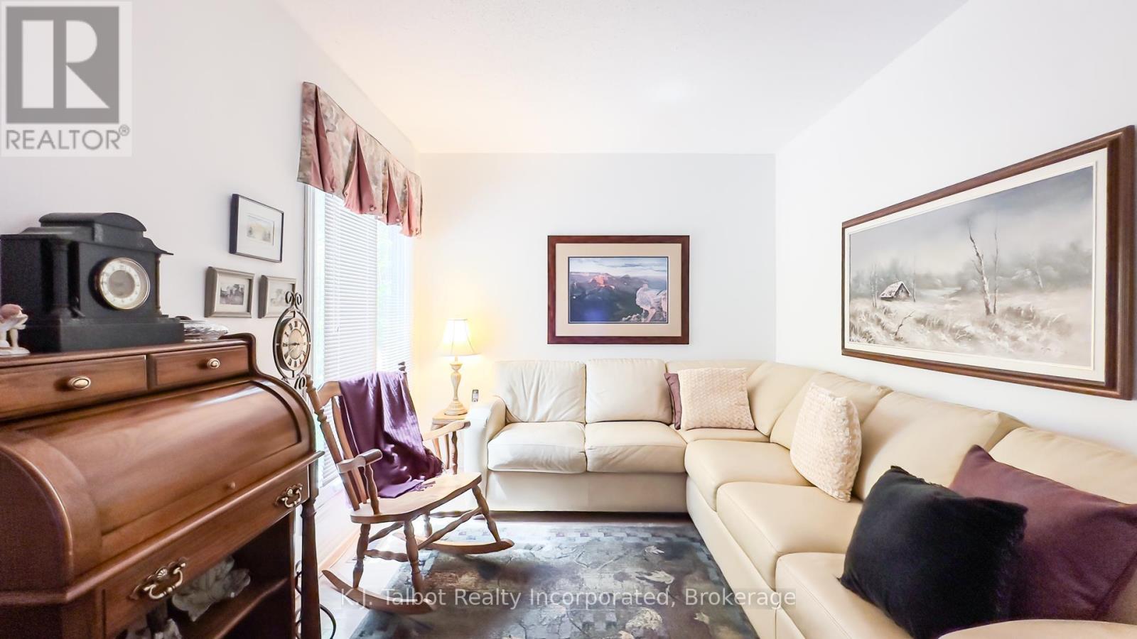 76582 Jowett's Grove Road, Bluewater (Bayfield), Ontario  N0M 1G0 - Photo 20 - X13721830
