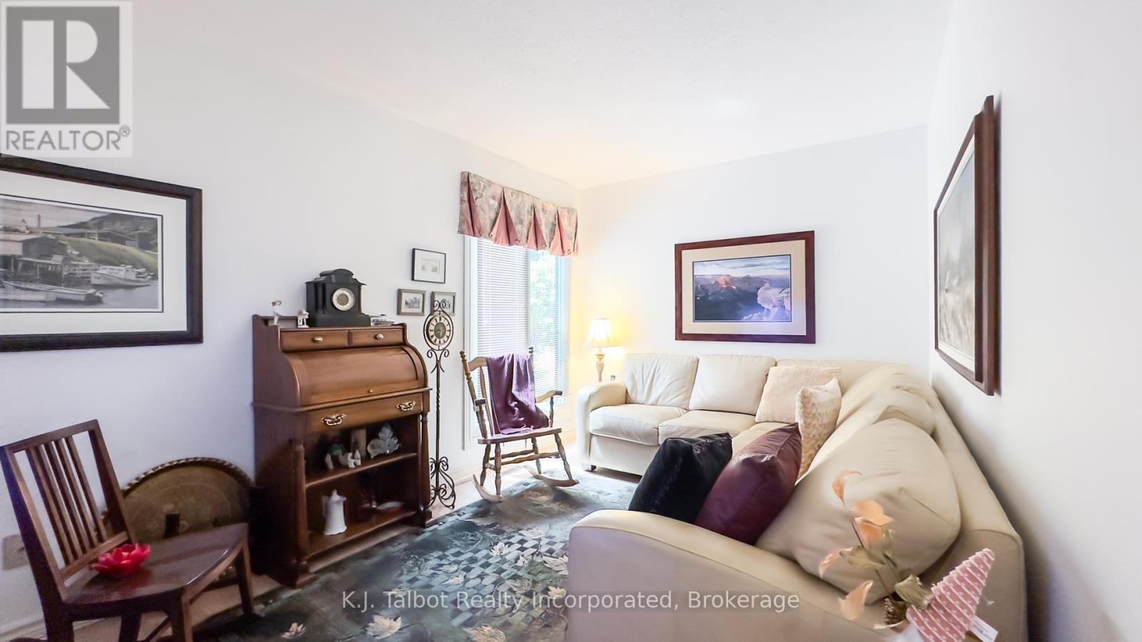 76582 Jowett's Grove Road, Bluewater (Bayfield), Ontario  N0M 1G0 - Photo 21 - X13721830