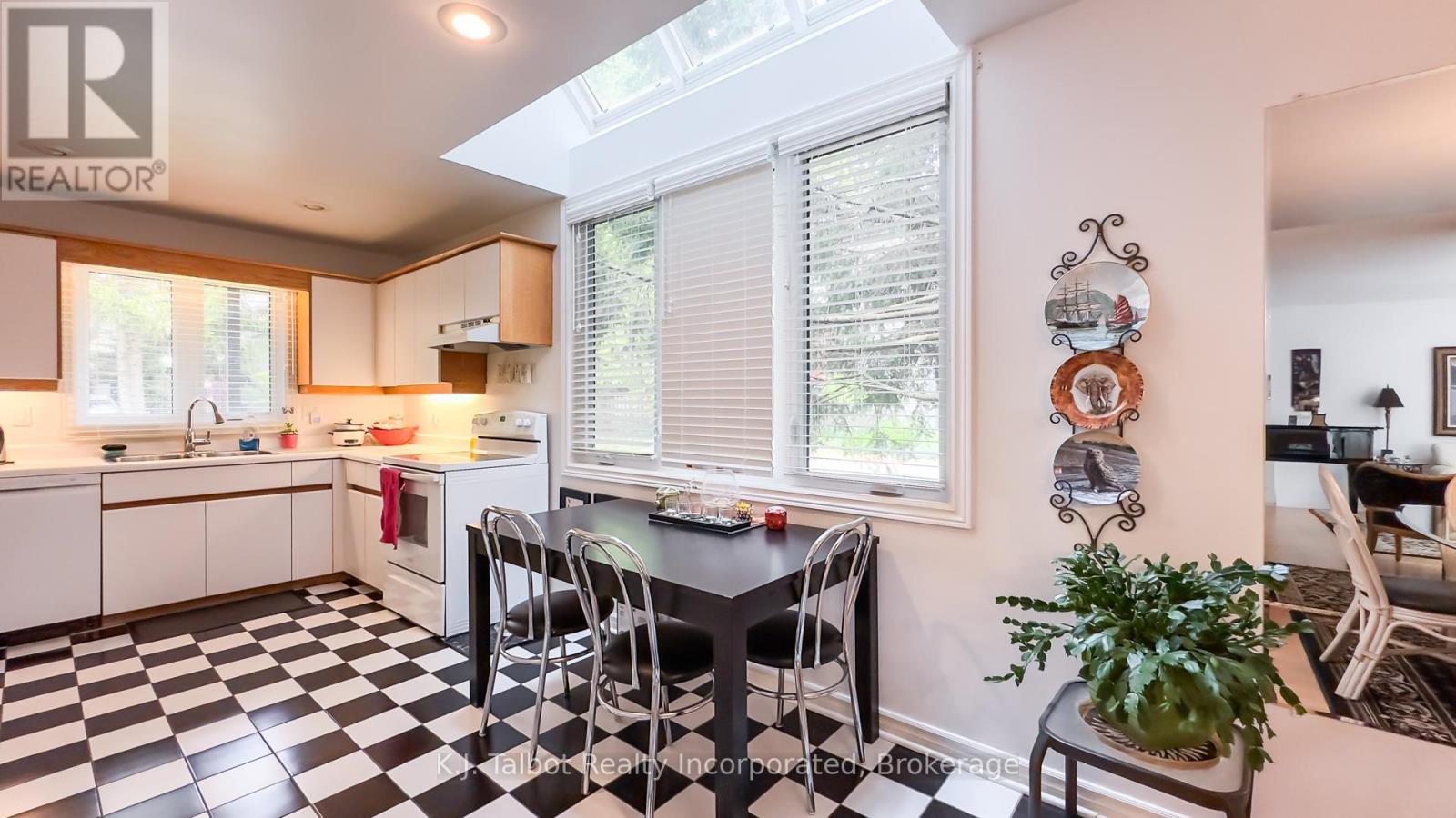 76582 Jowett's Grove Road, Bluewater (Bayfield), Ontario  N0M 1G0 - Photo 26 - X13721830