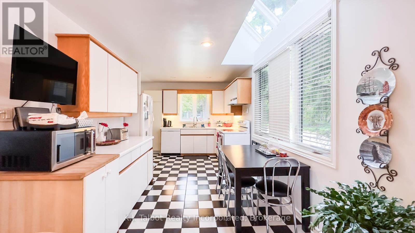 76582 Jowett's Grove Road, Bluewater (Bayfield), Ontario  N0M 1G0 - Photo 31 - X13721830