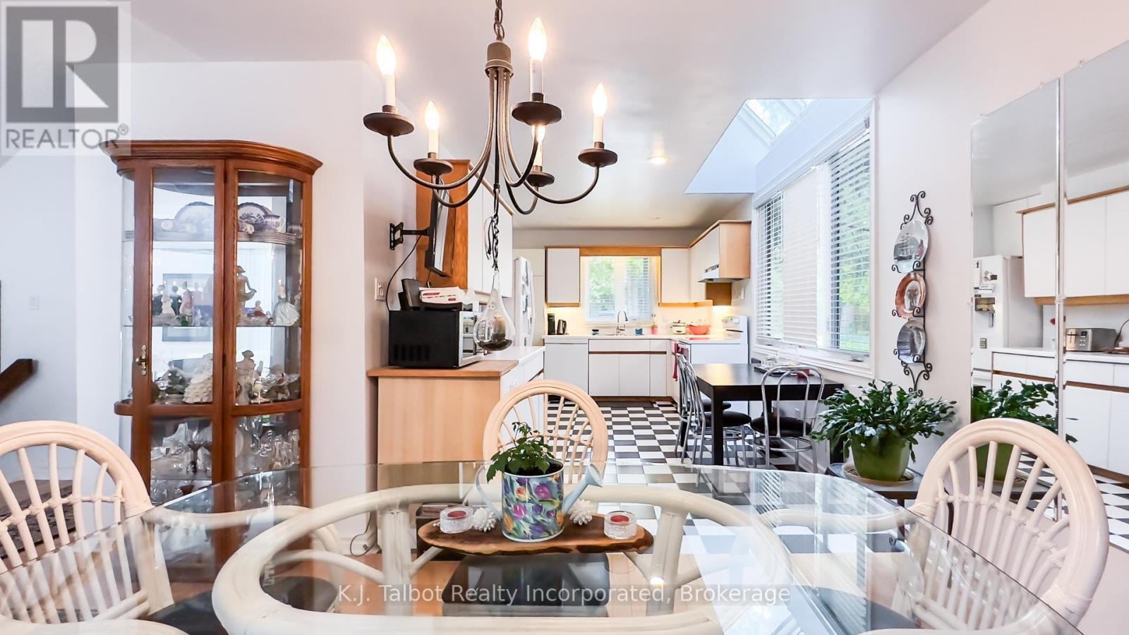 76582 Jowett's Grove Road, Bluewater (Bayfield), Ontario  N0M 1G0 - Photo 32 - X13721830