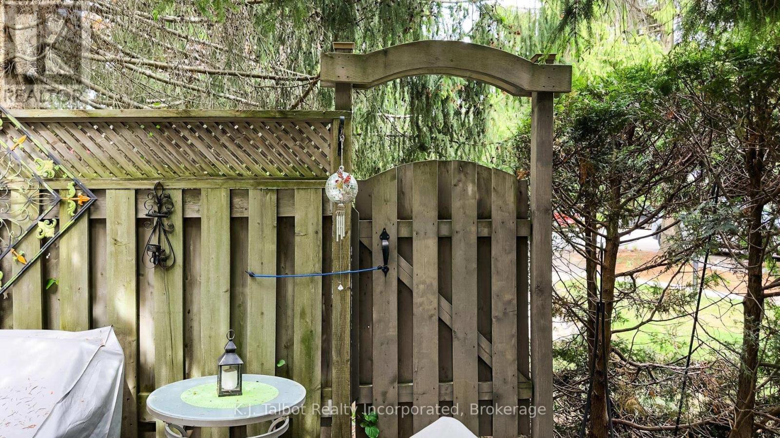76582 Jowett's Grove Road, Bluewater (Bayfield), Ontario  N0M 1G0 - Photo 33 - X13721830