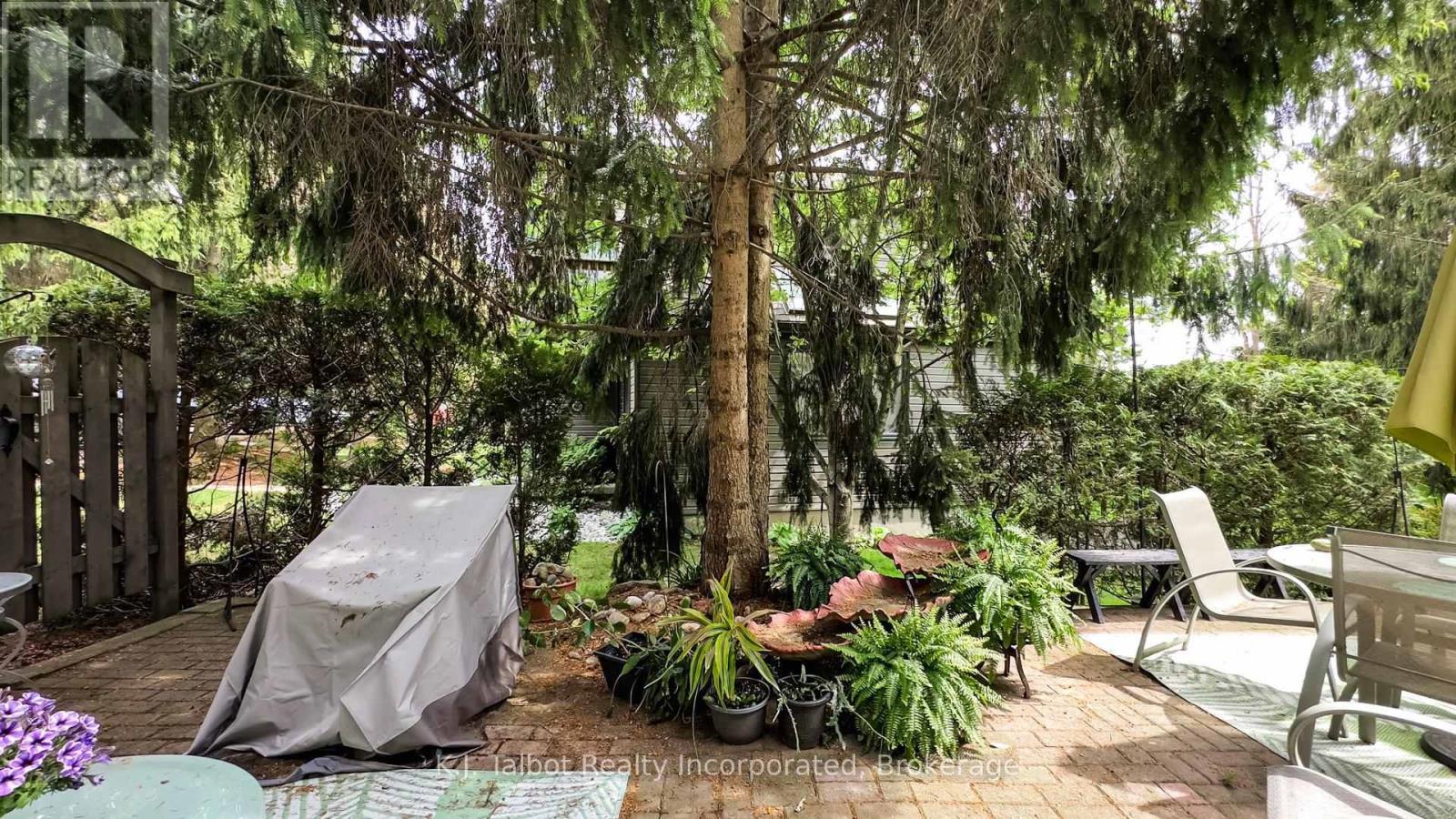 76582 Jowett's Grove Road, Bluewater (Bayfield), Ontario  N0M 1G0 - Photo 34 - X13721830