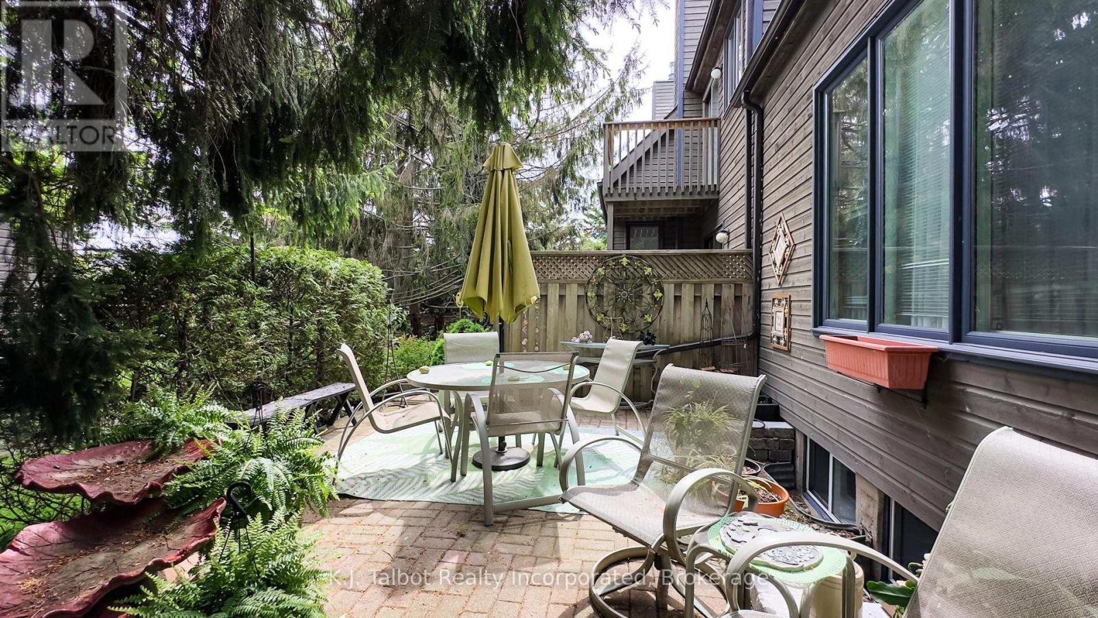 76582 Jowett's Grove Road, Bluewater (Bayfield), Ontario  N0M 1G0 - Photo 35 - X13721830