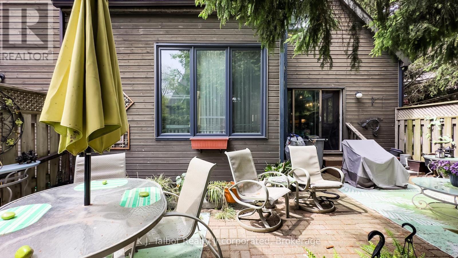 76582 Jowett's Grove Road, Bluewater (Bayfield), Ontario  N0M 1G0 - Photo 36 - X13721830