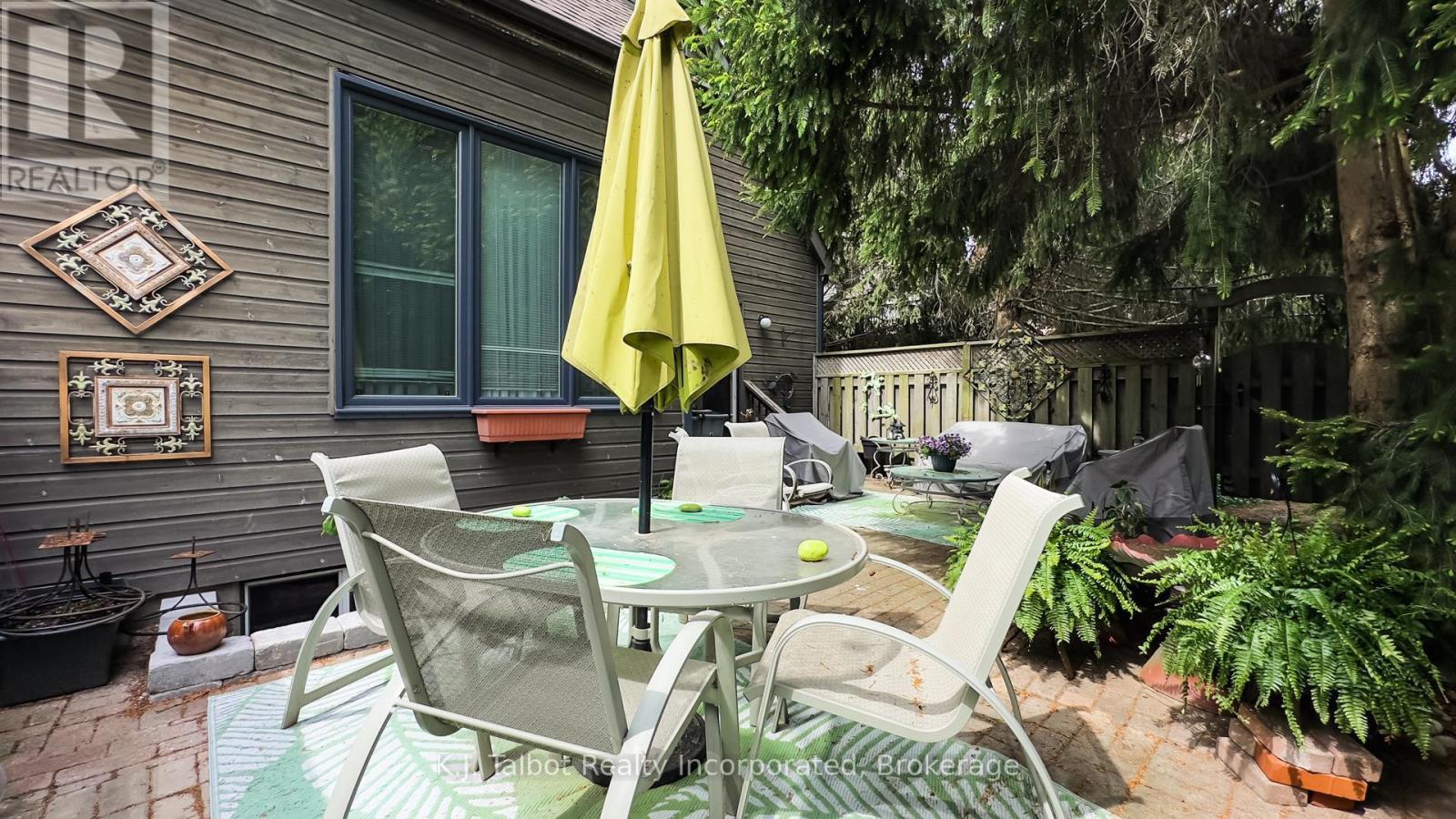 76582 Jowett's Grove Road, Bluewater (Bayfield), Ontario  N0M 1G0 - Photo 37 - X13721830