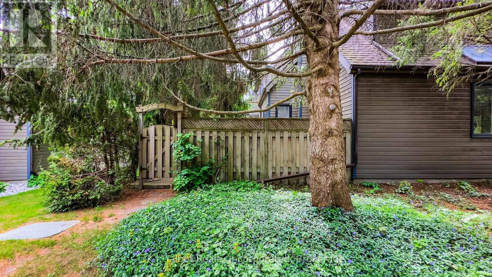 76582 Jowett's Grove Road, Bluewater (Bayfield), Ontario  N0M 1G0 - Photo 38 - X13721830