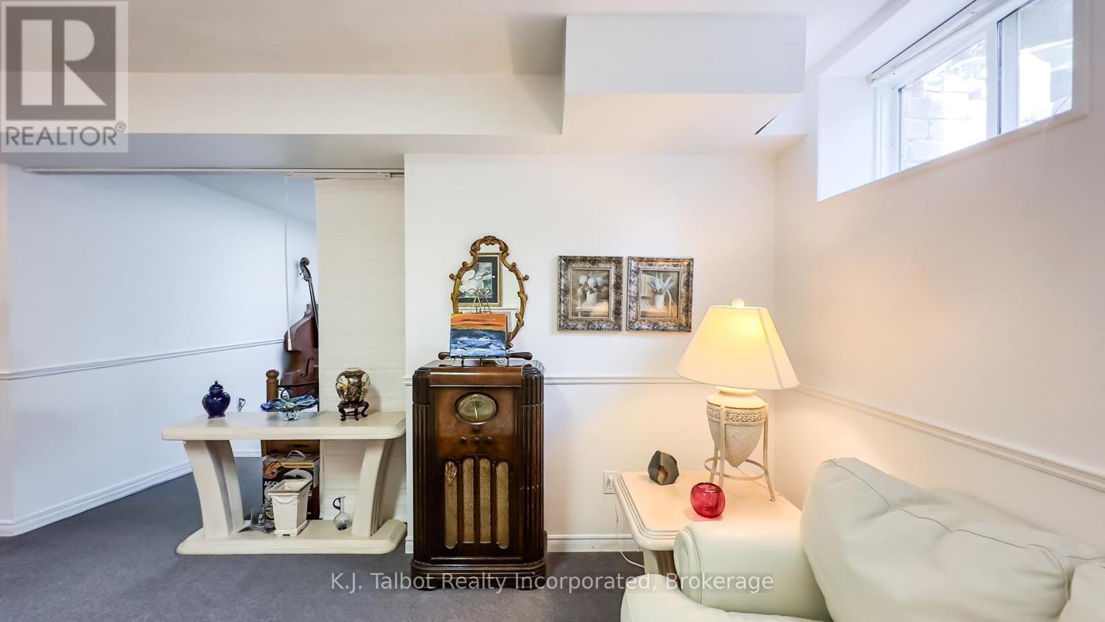 76582 Jowett's Grove Road, Bluewater (Bayfield), Ontario  N0M 1G0 - Photo 4 - X13721830