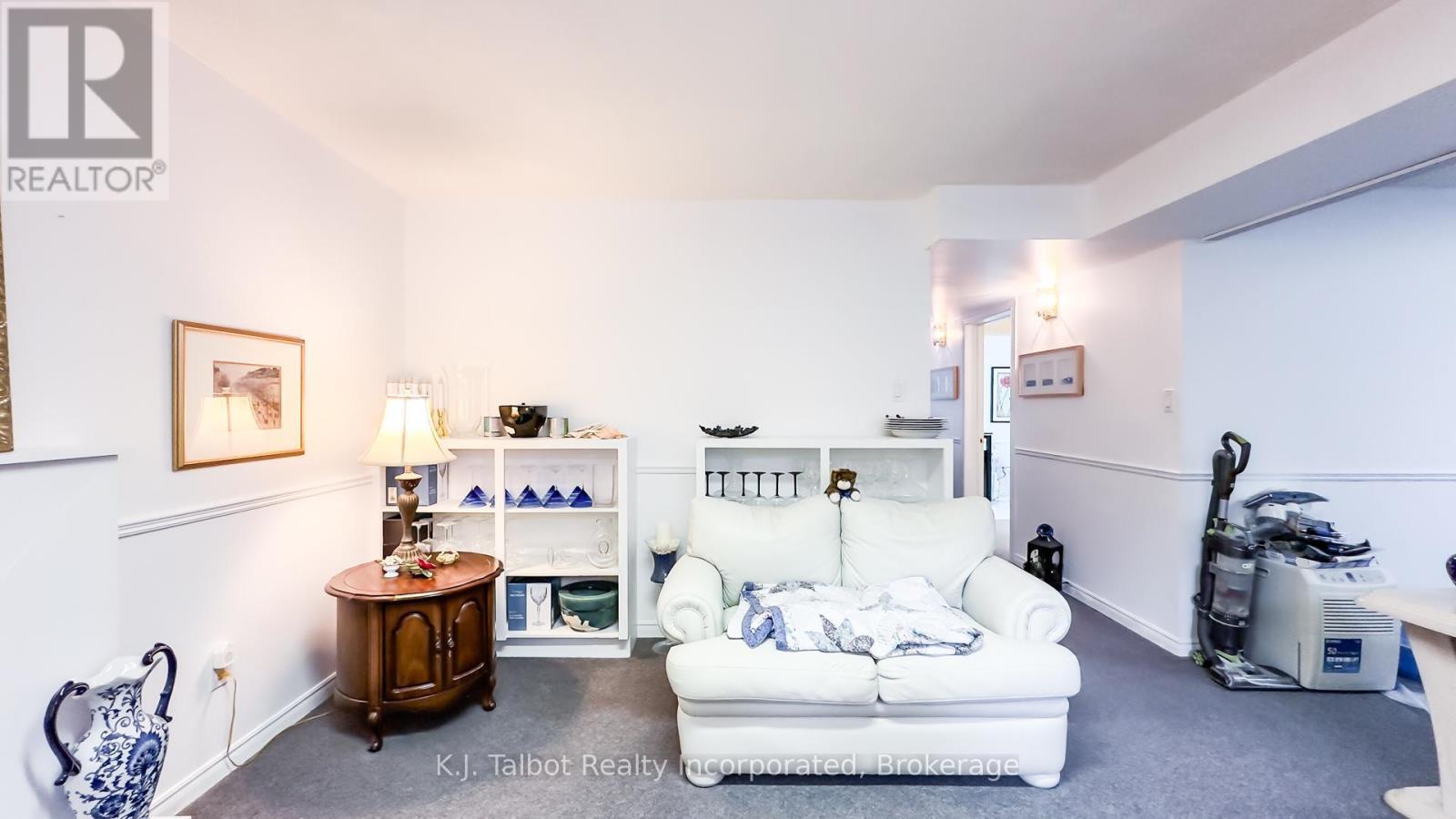 76582 Jowett's Grove Road, Bluewater (Bayfield), Ontario  N0M 1G0 - Photo 5 - X13721830