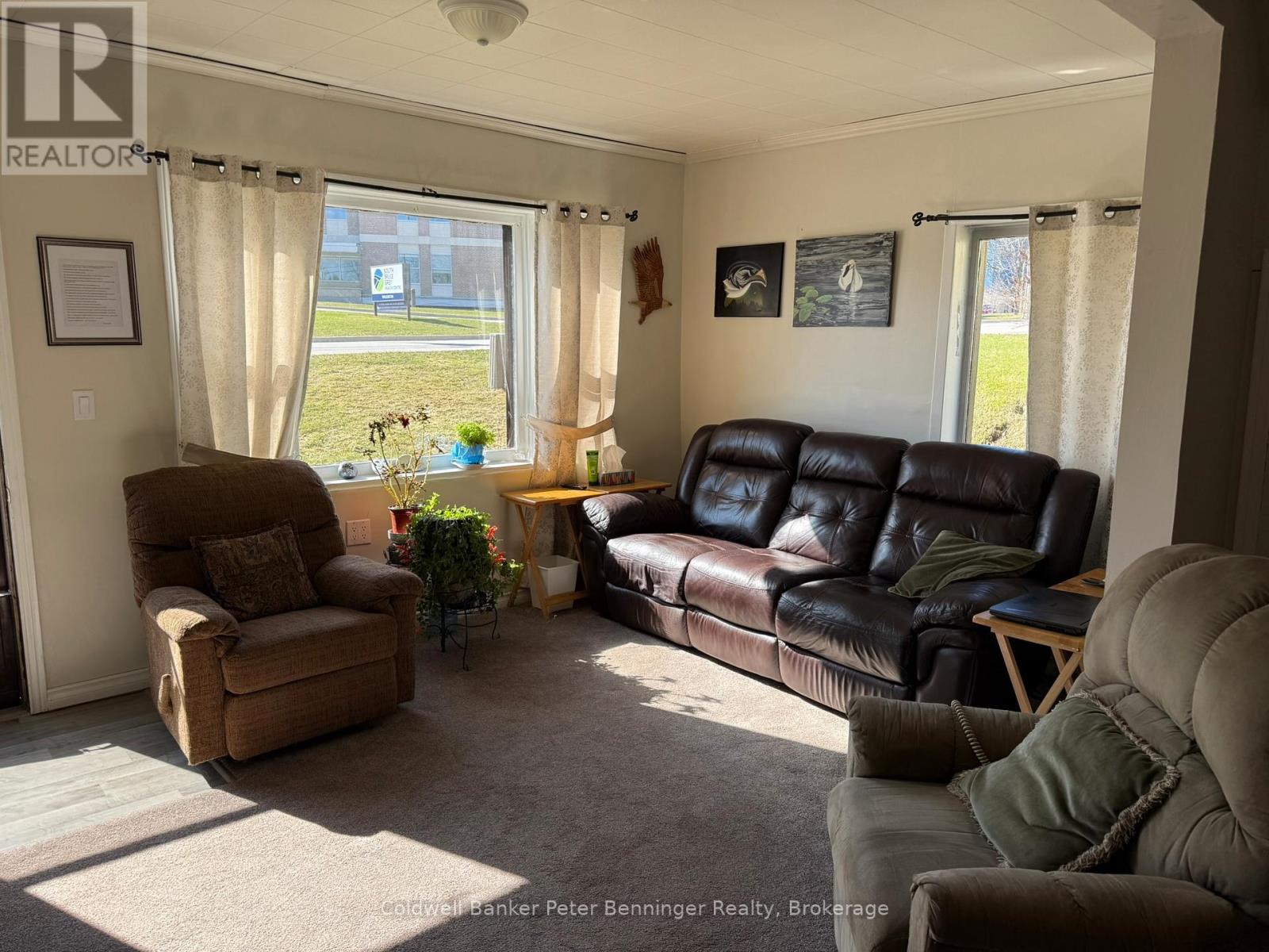 22 Mcgivern Street, Brockton, Ontario N0G 2V0 - Photo 7 - X13721844