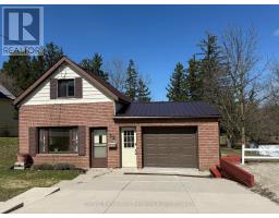 22 MCGIVERN STREET, brockton, Ontario
